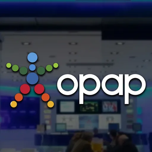 greecemobilegm.ink favicon